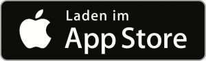 ChamLand Regional im Apple App Store